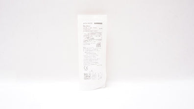 Avanos NM-S6NC NeoMed Oral/Enteral Syringe 6ml